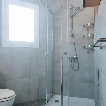 Torreguadiaro - 2 Mins Walk From The Bars And Restaurants * San Roque (Andalucia)